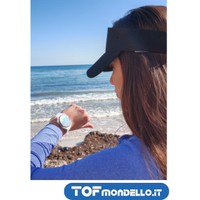 Samsung Watch 8 – 44mm GPS