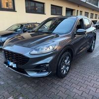FORD Kuga 2.5 PHEV 225 CV CVT 2WD ST-Line