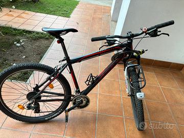 MTB Vicini Android 27.5
