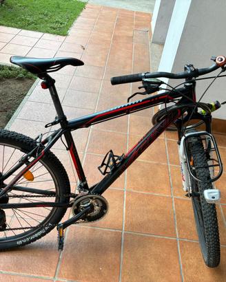 MTB Vicini Android 27.5
