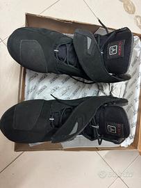Scarpe / Stivaletti Moto TCX Jupiter 4 GTX nuove