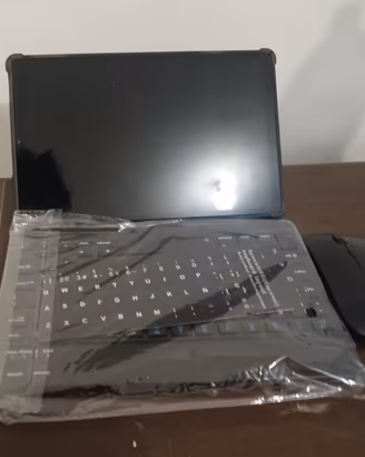 Tablet PC come nuovo usato solo 2 meses