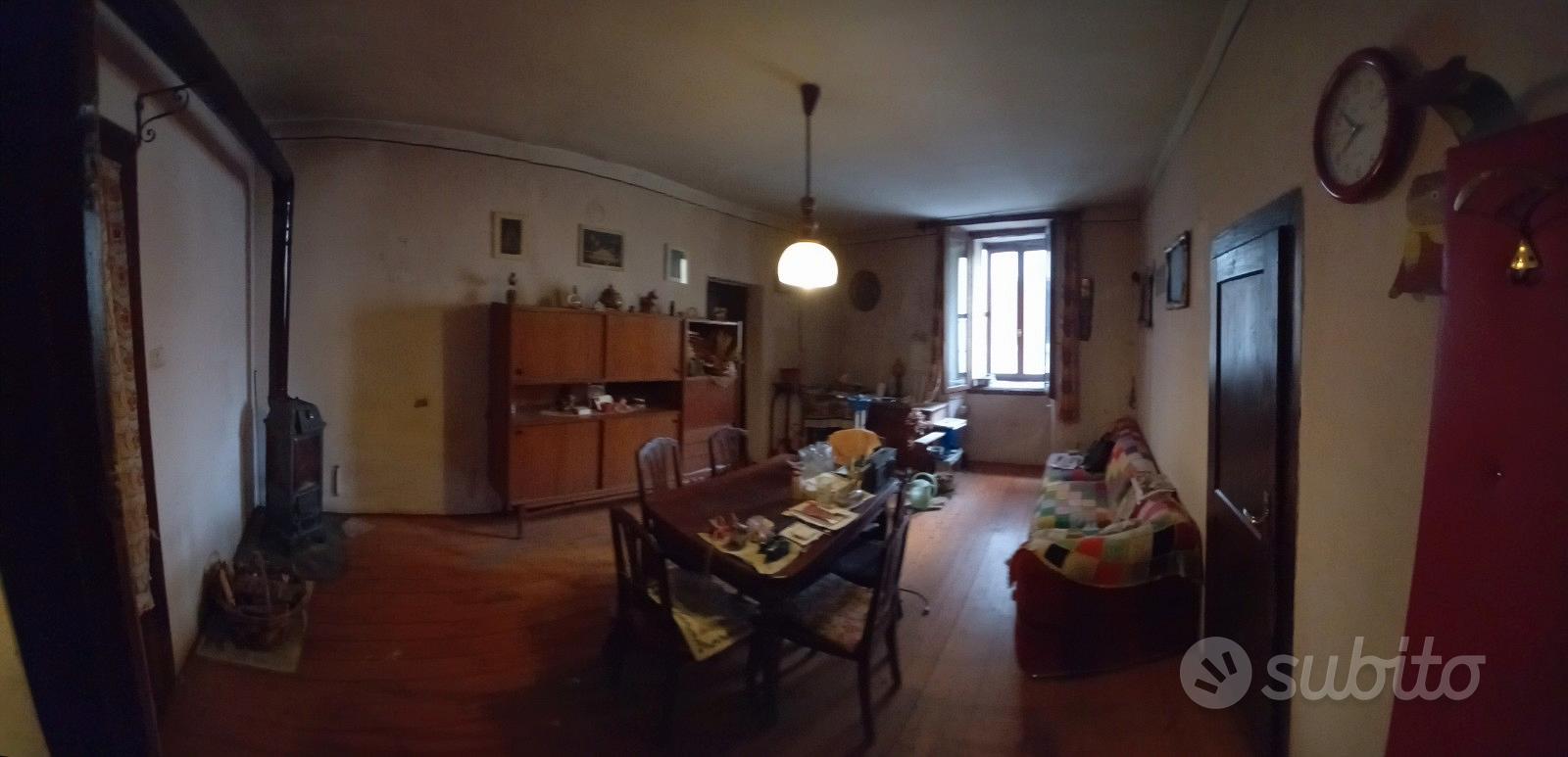 Appartamento – Borgo Valsugana, Onea - Vista 3