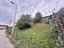Immagine 23