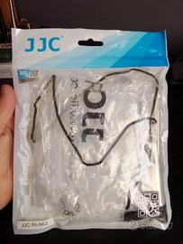 copertura anti pioggia macchina fotografica