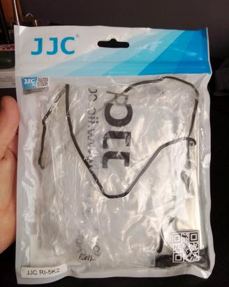 copertura anti pioggia macchina fotografica