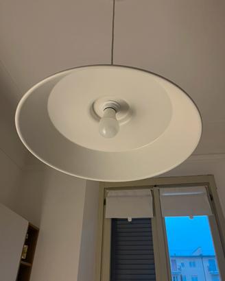 Lampadario a sospensione