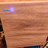 subwoofer jamo