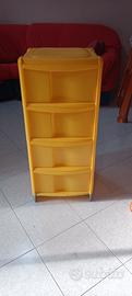cassettiera