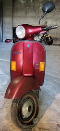 Piaggio Vespa PK 50 - 1994