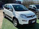 fiat-panda-2024-hybrid
