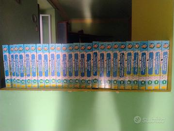 videocassette VHS Heidi 