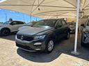 volkswagen-t-roc-1-0-tsi-style-bluemotion-technolo