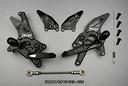 pedane-arretrate-yamaha-yzf-r3-2015-2025