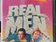 Immagine 5