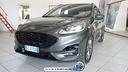 ford-kuga-1-5-ecoblue-120-cv-aut-2wd-st-line