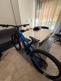 Lapierre Spicy 7.9