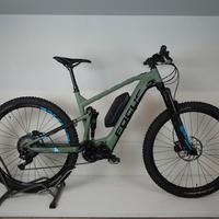 Ebike Focus Jam2 Plus Pro|Gar 12 mesi