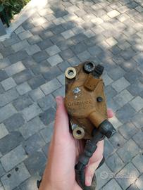 pinza freno aprilia sr 