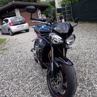 mirko 765R