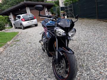 mirko 765R