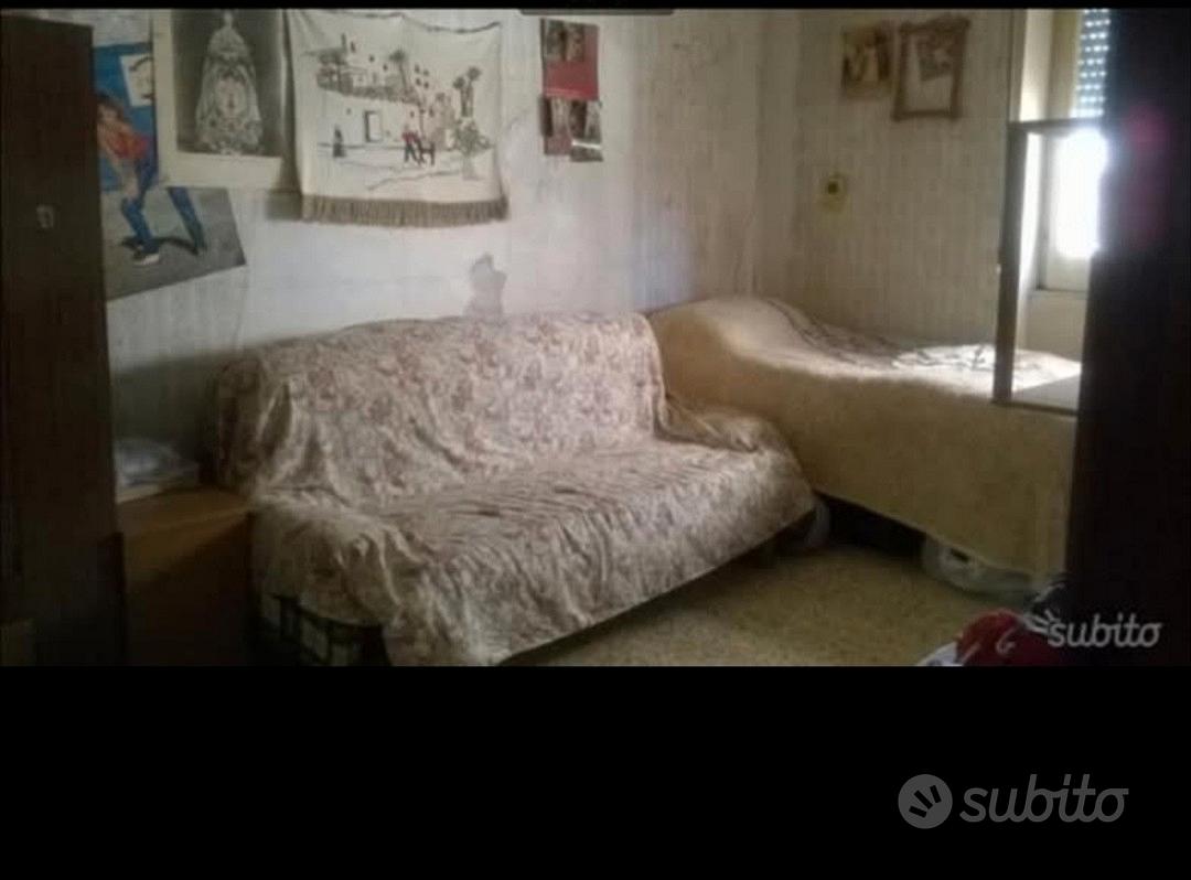 Appartamento – Buccino, Salerno - Vista 2