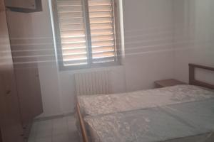 Catanzaro - fortuna viale magna grecia
