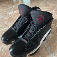 jordan 13