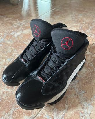 jordan 13