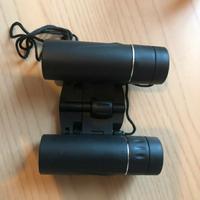 binocolo