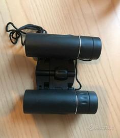 binocolo