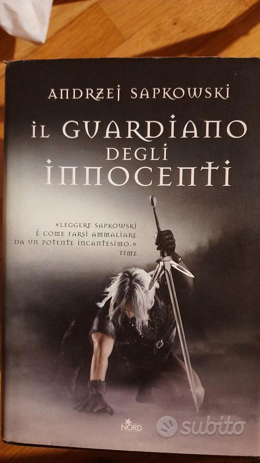 Moony Witcher - Morga, lamaga del vento Mondadori - Libri e Riviste In  vendita a Torino