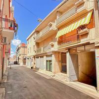 3 LOCALI A SAN SEVERO