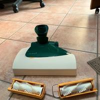 lavamaterassi Vorwerk EB 351