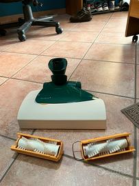 lavamaterassi Vorwerk EB 351