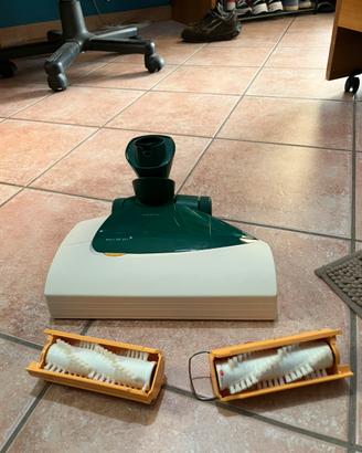 lavamaterassi Vorwerk EB 351