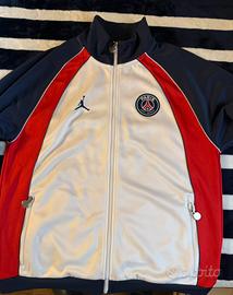 Felpa del Psg della Jordan