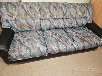 Divano letto