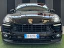 porsche-macan-3-0-s-diesel