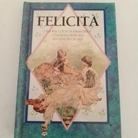 manuale Felicità 