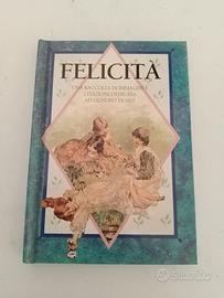 manuale Felicità 