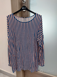 Maglia/vestito S/M