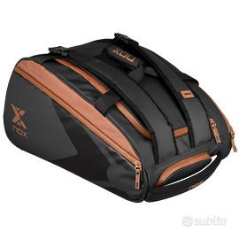 Nox Luxury Open Tapia