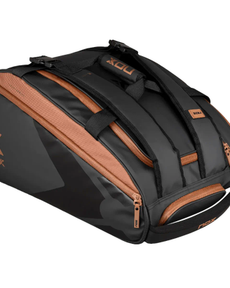Nox Luxury Open Tapia