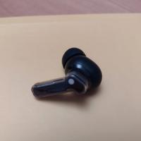Nothing ear(a) - cuffia sinistra per ricambio 
