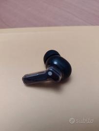 Nothing ear(a) - cuffia sinistra per ricambio 