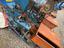 Immagine 26