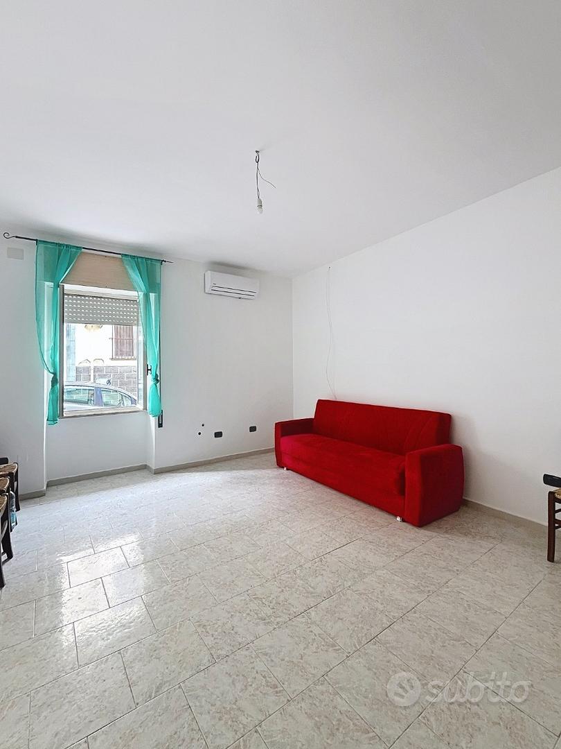 Appartamento – Sorso, Chirighina, Sòssu/Sorso - Vista 4