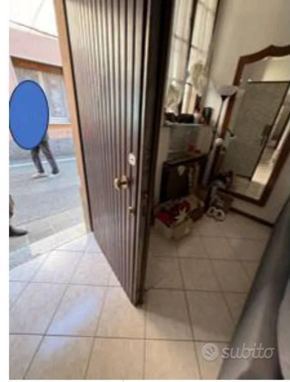 Appartamento – Cassano d'Adda, Milano - Vista 3