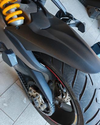 Ricambi Ducati Multistrada 1200 /1260